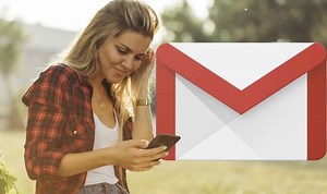 Gmail: How to improve the security of your account