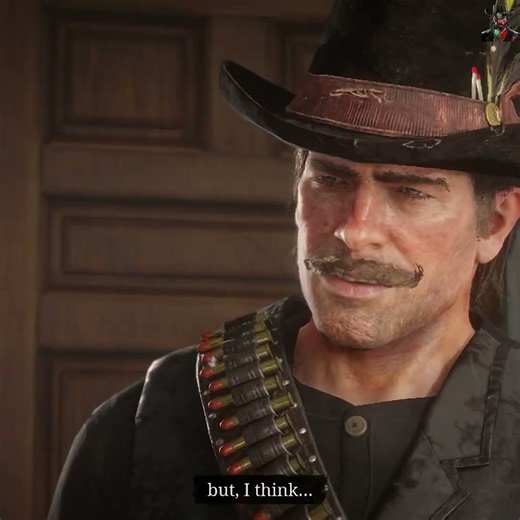 Hosea Did Catherine and Her Son Dirty! 😂🔥 #rdr2 #shorts #funny #gaming #rdr2funny #gamingcommunity