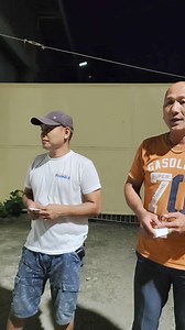 gun disarming techniques 7/29/24 #everyonefollowers #followers #friends #TeamSolid #TeamMalaya #FSC #friends #followerseveryone #highlightseveryone #followerseveryonehighlights | Edmund Duray