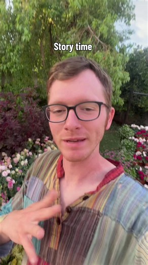 How I Built a Curated Container Garden: Storytime from a Cut-Flower Farmer