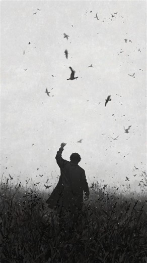 Versebare 🥀 on Instagram: "Condition . . . . Word by @askeladd_5052 #Day8 . . #poetry #philoshpy #poetrycommunity #socailpoetry"