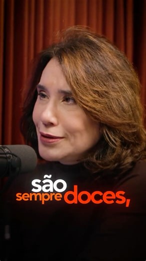 Ana Beatriz Barbosa / PodPeople on Instagram: "Nem sempre os velhinhos são doces... às vezes, eles escondem segredos sombrios. Elizabete Arrabaça, uma senhora aparentemente tranquila, matou sua nora e, muito provavelmente, sua filha, envenenadas por interesse financeiro. A ganância falou mais alto e, ao invés de cuidar da família, Elizabete preferiu garantir que o patrimônio ficasse todo para ela, não se importando com a dor e a tragédia que causou. Essa história nos mostra que psicopatas envelh