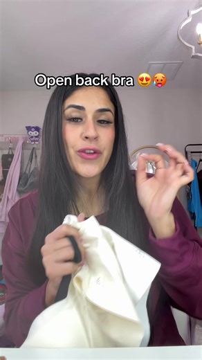 Ditching Most of My Bras: A Fun Journey