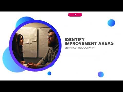 Want a high-performing, high-trust team? Don't skip the Retrospective meeting!