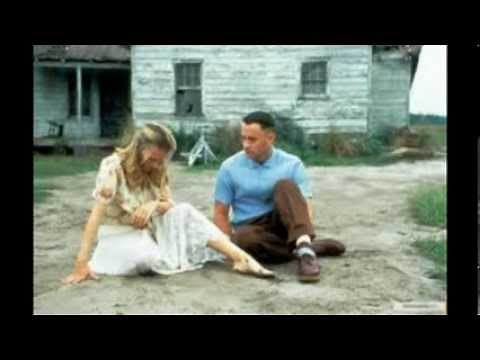 Forrest Gump (Banda Sonora)