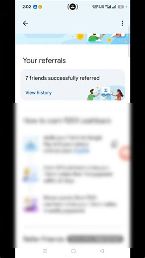 google pay refer code kaise dale 2026 | google pay refer code kaha dale