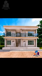 114K views · 3.3K reactions | diseño de fachada #fachadas #fachadamoderna #diseño #exterior | Modelos de casa en 3d y planos | Facebook