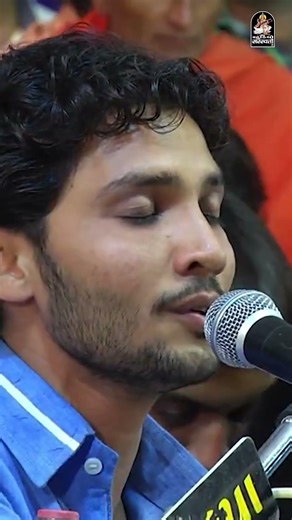 આજરે જોધાણા રે #birju_barot #bhajansantavani #santvani #dayro #gujaratidayro #gujarati #trending