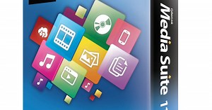 L'utile à l'agréable. Nous avons testé Cyberlink Media Suite 11