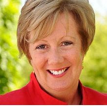 Eileen Donoghue - Alchetron, The Free Social Encyclopedia