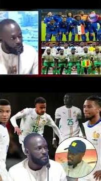 L’ANALYSE QUI CHANGE TOUT ! Coach Lassi démonte le jeu d’Olise avant le choc ! ⚽