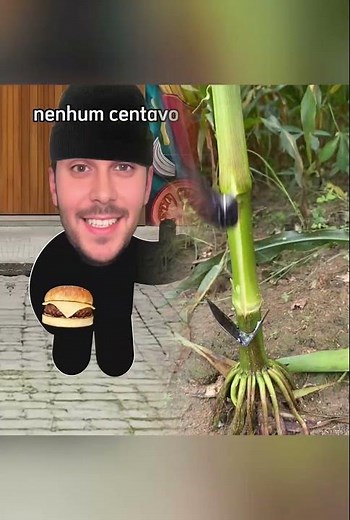 (PARTE 2) Criminosos mais bonzinhos do mundo #humor #comedyvideos #pov