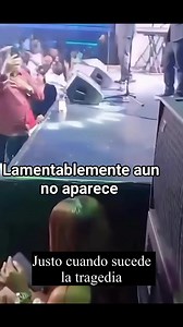 2.6M views · 10K reactions | Lamentablemente el hombre que estaba grabado a RUBI PÉREZ aún no aparece. | El Real Belen | Facebook