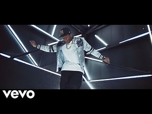 KSI ft Ricegum - Earthquake (Official Music Video)