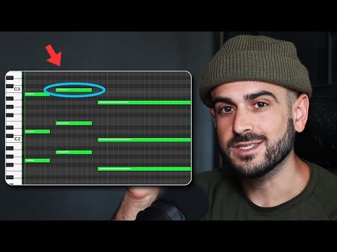 How to Add Energy to Boring Chords (4 Methods)