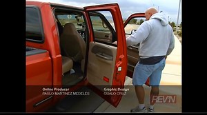 Operation Repo Season 8 Episode 2 Part 4 Our group: Operation Repo Fan | Operation Repo Fan