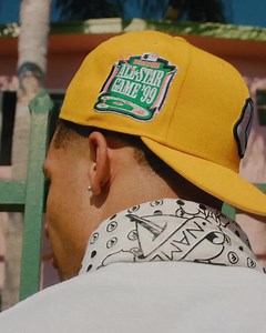 Wondering where to get the best custom hats in the game? Look no further than HatClub.com! Don't miss our next exclusive hat release, join our exclusive email and sms list to get notified about our next drop! | Hat Club