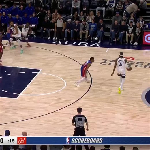 #basketball #fyp #foryour #nba2k #nbalatam