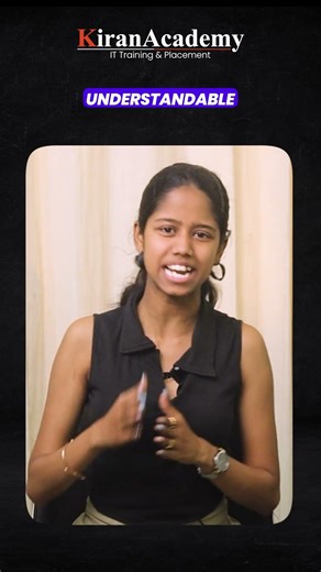 Why programming language is needed?