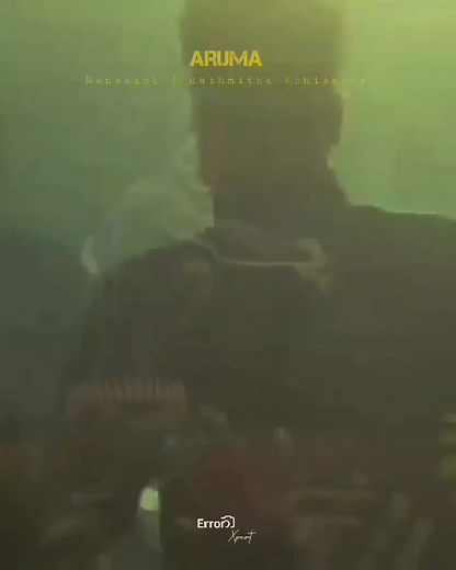 ARUMA : Manasick | Rashmitha Abhisheka #manasick #drillteam #Error_xpert #foryoupagе #foryou #fypppppppppppppp #tiktokviral #viraltiktok #CapCut #colombo #quotestory #whatsappstatus #srilanka #share #repost #virul #tiktok @ｓ𝒾𝔣𝔣𝒆 r @ɢʜᴏꜱᴛ ~ 🖤‼️