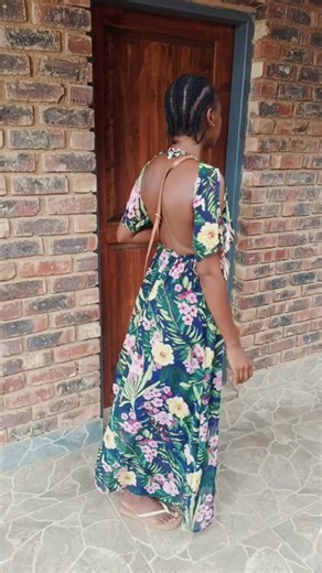 Akela Meshley Mathye (@akelameshley)’s videos with original sound - I'm MarkMoon