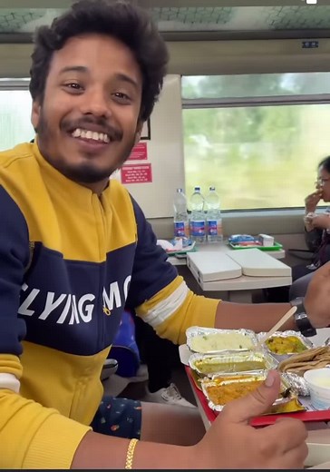 Satlab Studios (@satlab2)’s videos with original sound - Satlab Studios