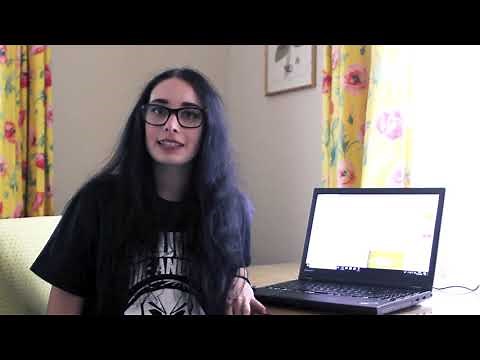 Lenovo W541 / Luxnote Review