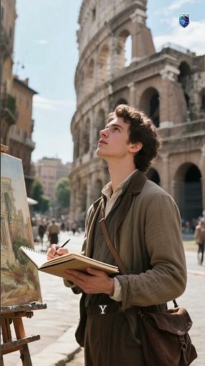 How did Alessandro Allori inherit the artistic power of Florence and dominate the Medici court?