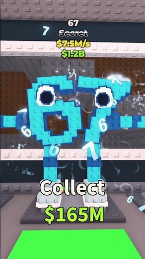 ALL *NEW* STEAL A BRAINROT CHARACTERS vs ITALIAN BRAINROT