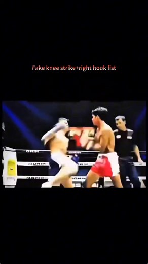 Mastering Boxing Techniques for Beginners