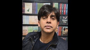 What Is Program Management? | Role of a Program Manager Explained with Examples | Pankaj Sharma