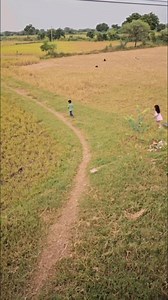 Sk Haunted Vlogs Official on Reels