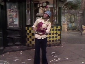 Sesame Street Episode 847 Full Episode
