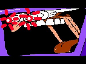 So I remade John Gutter in Pizza Tower Level Editor