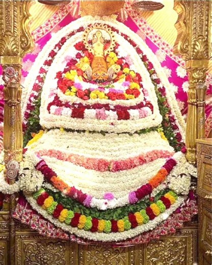 Jai Shree Shyam Baba #youtubeshorts #viral #radheradhe #bhaktisong #radheshyam #bhajanmarg