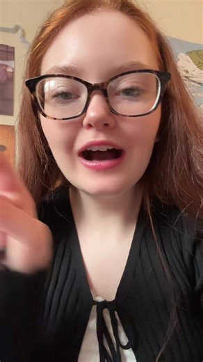 Funny Moments of Politeness Captured on Camera