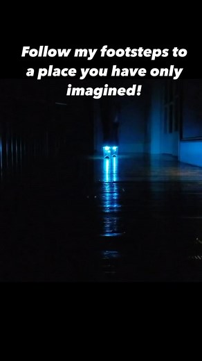 Ashlee Chambers on Instagram: "As you hear the sound of my footsteps, your mind will be racing.. what will your thoughts be?.. #highheels #fitnessgirl #fantasy #BDSM"