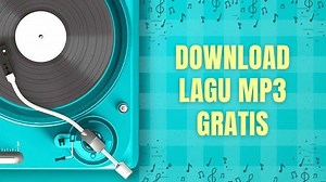 Download Lagu MP3 Gratis dan Mudah, Unduh Musik Full Album dari Link YouTube - Tribunkaltim.co