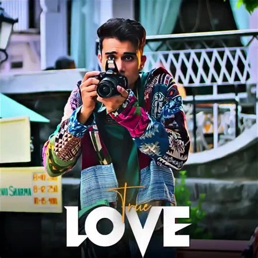 Meghan Markle and Prince Harry: A Style Showdown in London