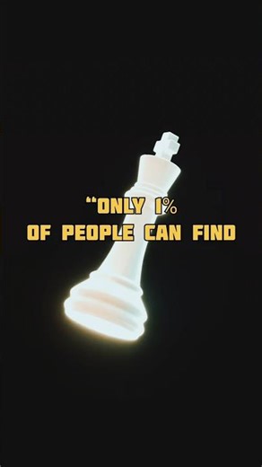 Hardest kangaroo Puzzle — Only 1% Can Find the kangaroo ! #cartoon #trending #viral #shortsfeed