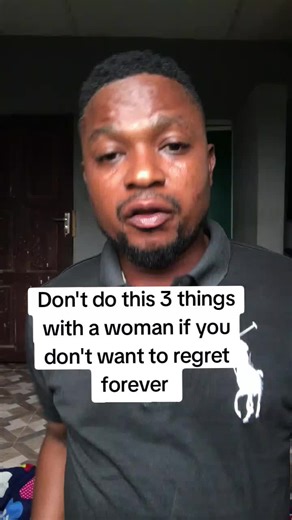 Three Mistakes to Avoid with Women for Lasting Relationships