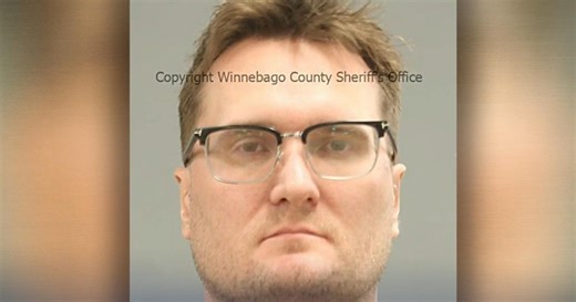 Police arrest man in the murder mystery of Ohio dentist, wife