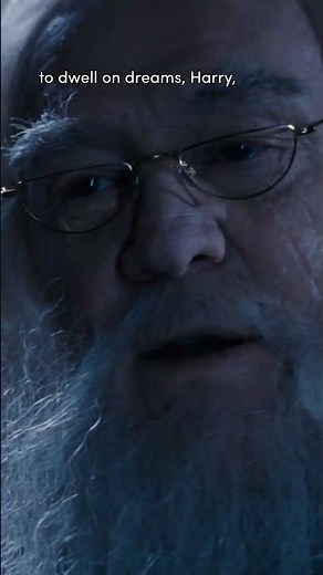 Quotes to get you through January #HarryPotter #AlbusDumbledore #Motivation