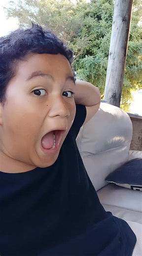 dudz (@dudz4051)’s videos with Spooky Scary Diddy Bluds - DJ yaoi