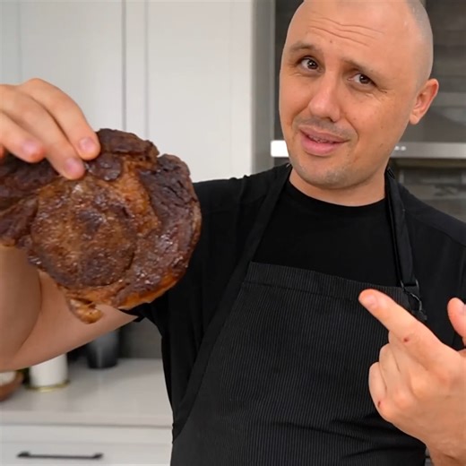 8.8K views · 187 reactions | 3 Recipes You Can Make With Leftover Steak #explore | Thatdudecancook | Facebook