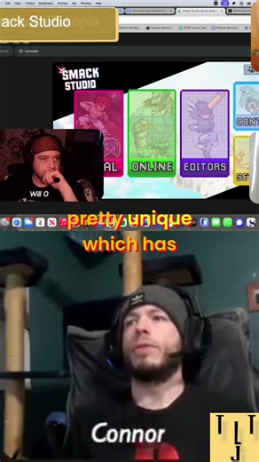 Create YOUR UNIQUE Fighting Game Character from Scratch! #shorts