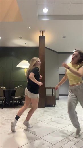 just another cause we won’t ever make one again at comp🥹