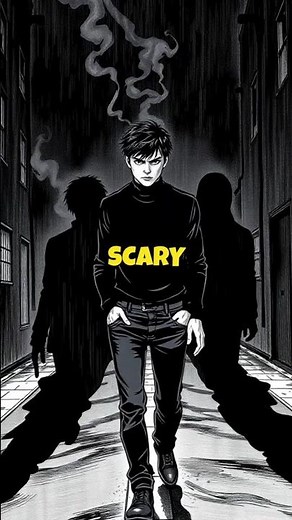 Your Brain Created a Fake Memory — Here’s Why