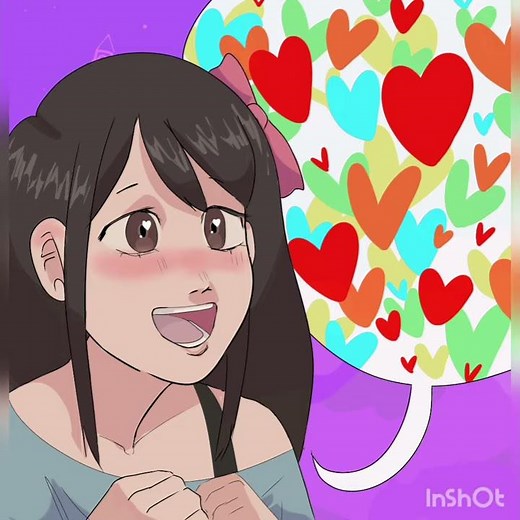 Two Time - Omori animatic