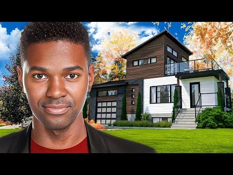 What Really Happened to Johnny Manuel From America's Got Talent